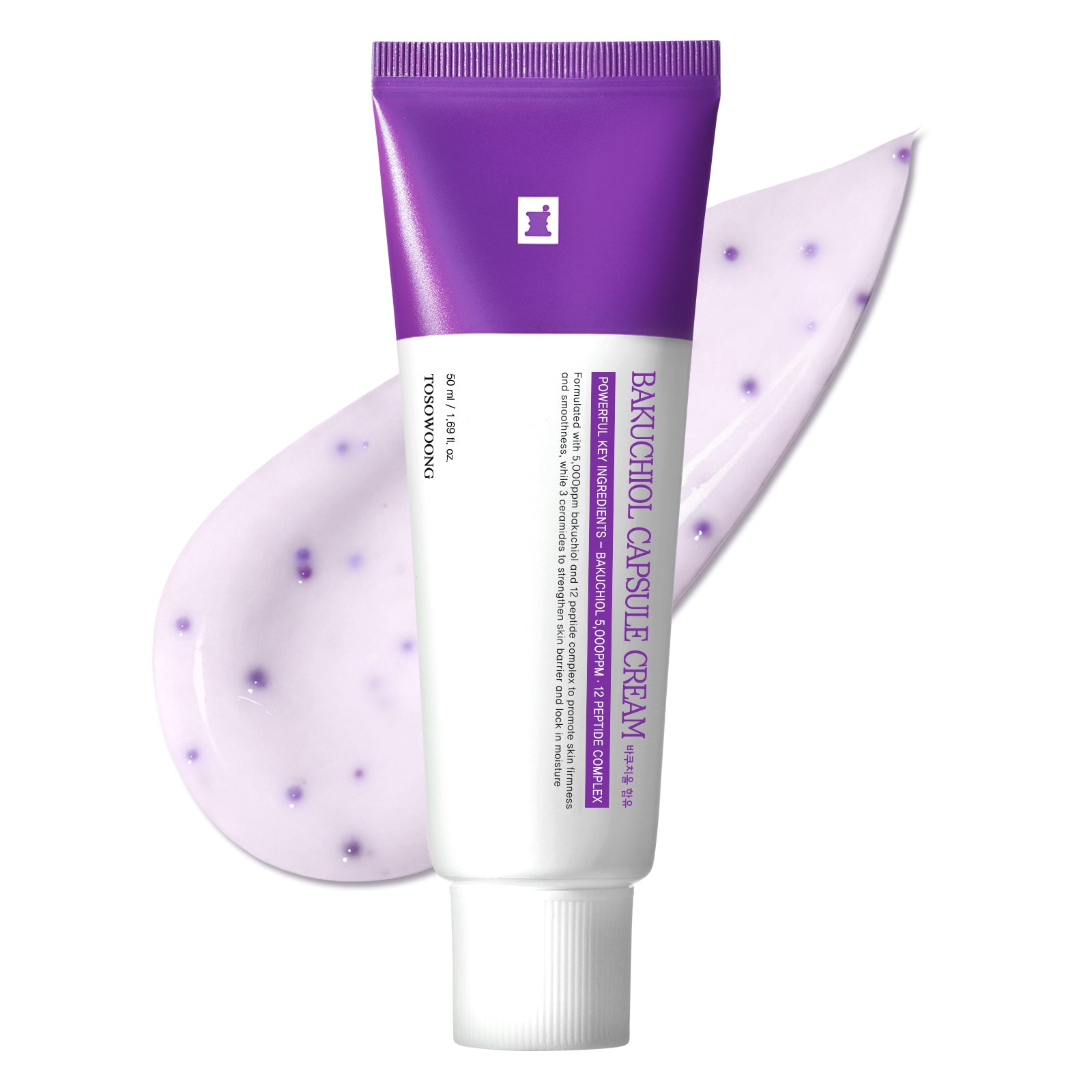 tosowoong glutathione serum Your secret weapon for brighter, more even skin- GLUTATHIONE! Check out Tosowoong's today on Amazon! . . . . #ad #glutathioneserum #tosowoong #hyperpigmentation #darkspots #acnescars @tosowoong.global Transformation in 7 Days: Real