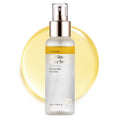 TOSOWOONG Real Rice Glow Serum with 80% Rice Bran Water and Niacinamide for Dark Spots, Uneven Skin Tone, Dull Skin, Radiant Glow, and Daily K-Beauty Skincare for All Skin Types, 33ml / 1.11 fl. oz.