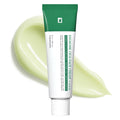 TOSOWOONG Exosome CICA Face Cream - Daily Soothing Moisturizer for Breakouts and Irritated Skin, Fast-Acting, Lightweight Korean Skincare for Redness and Blemish-Prone Skin, 50ml / 1.69 fl. oz.
