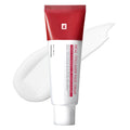 TOSOWOONG Real Collagen Face Cream, Face & Neck Collagen Face Moisturizer, Tightening, Firming, Lifting & Glow Boosting Cream with Collagen & Hyaluronic Acid, Korean Skincare, 50ml / 1.69 fl. oz.