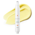 TOSOWOONG VITA Clinic Vitamin Eye Cream, Korean Skincare with 5% Arbutin, 2% Niacinamide, Hyaluronic Acid, Glutathione, Seabuckthorn Eye Serum for Fine Lines & Wrinkles, Puffiness, 15ml / 0.5 fl. oz.