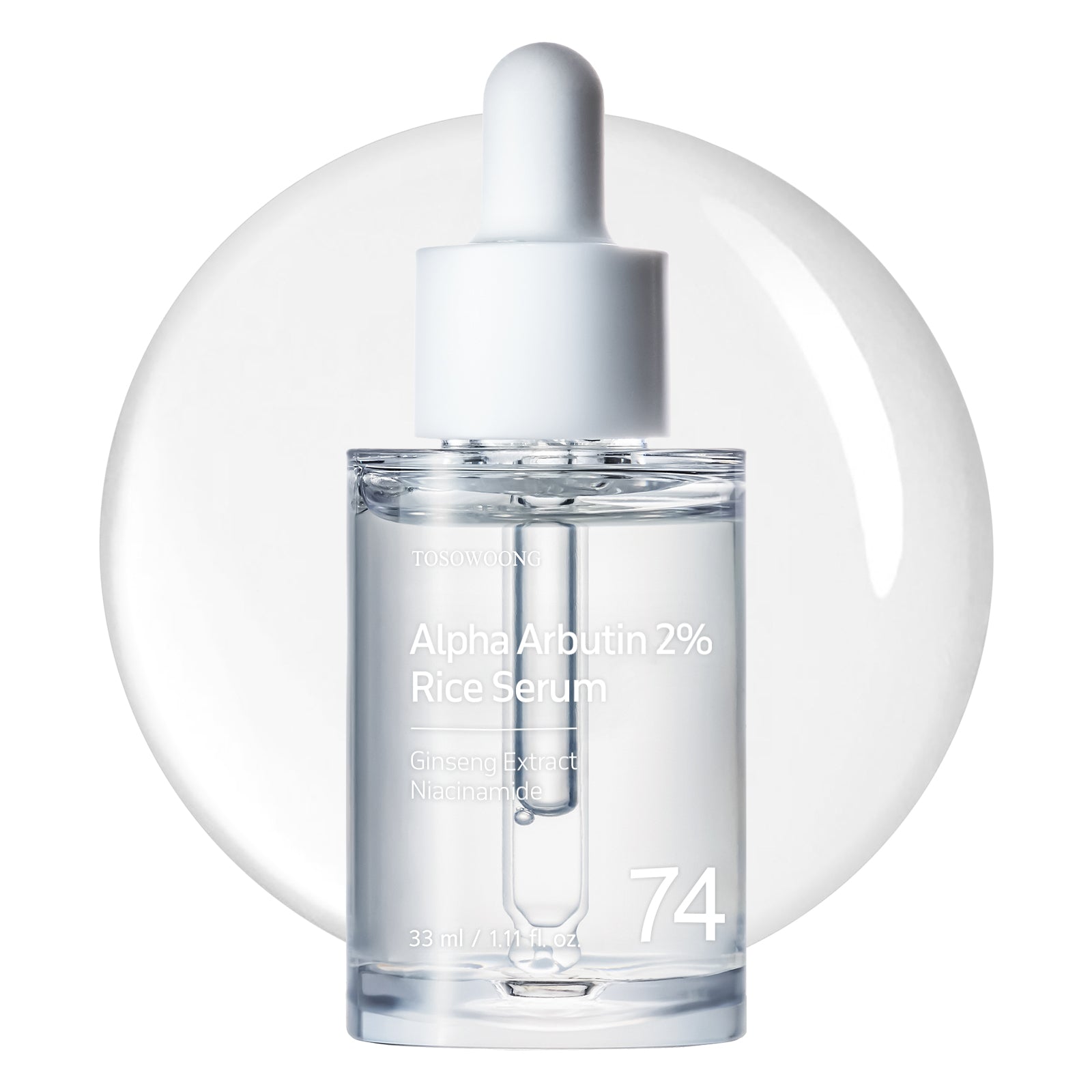 glutathione injection mechanism of action Frontiers